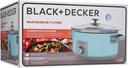 blackdecker-7-quart-slow-cooker-sc2007d--3.jpg