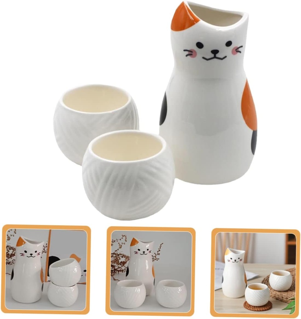 1set-ceramic-sake-cup-retro-kettle-and-c-3.jpg
