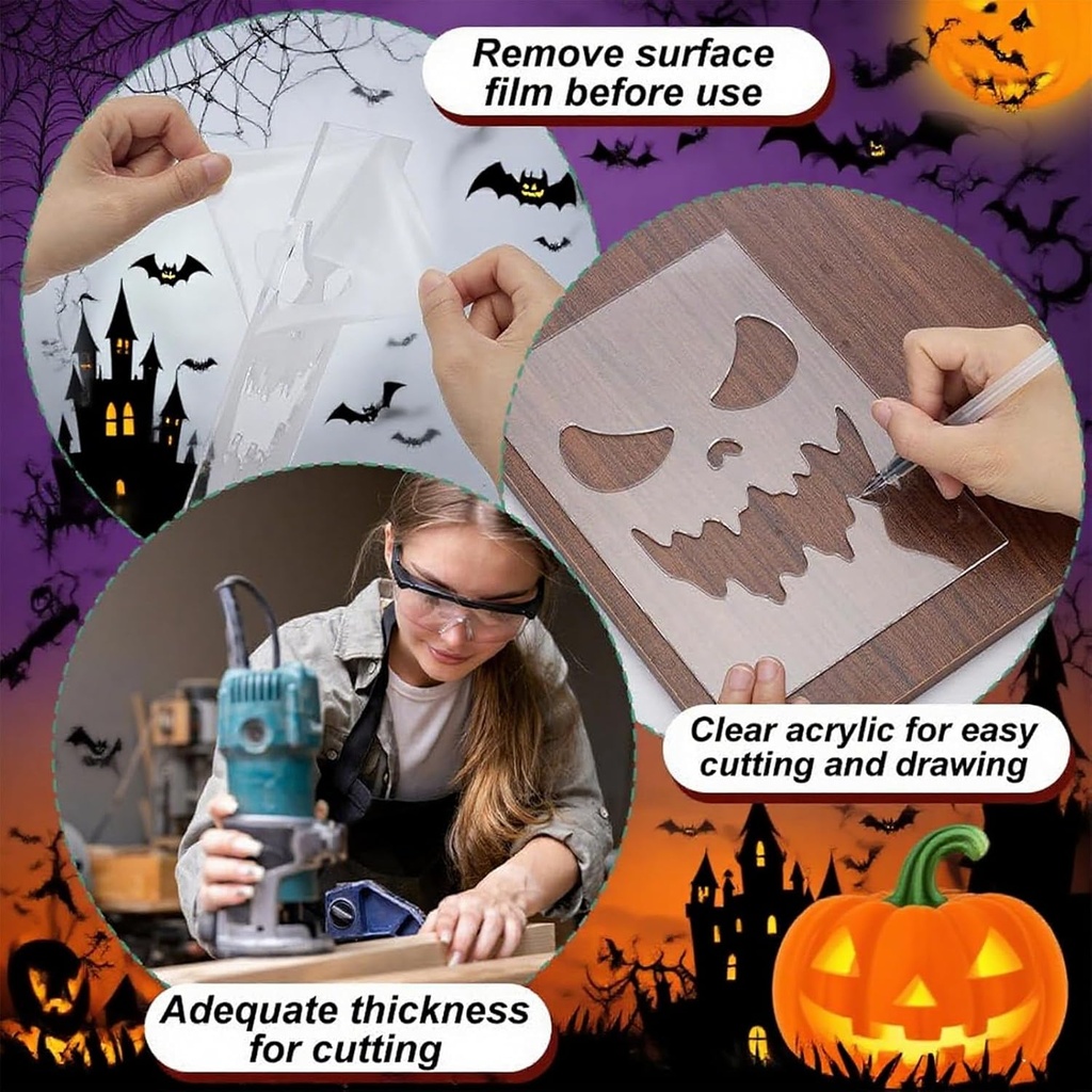 8pcs-halloween-acrylic-router-templates--3.jpg