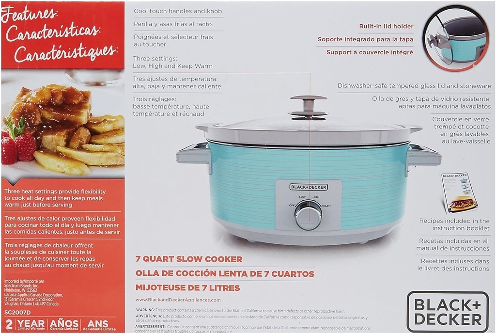 blackdecker-7-quart-slow-cooker-sc2007d--4.jpg