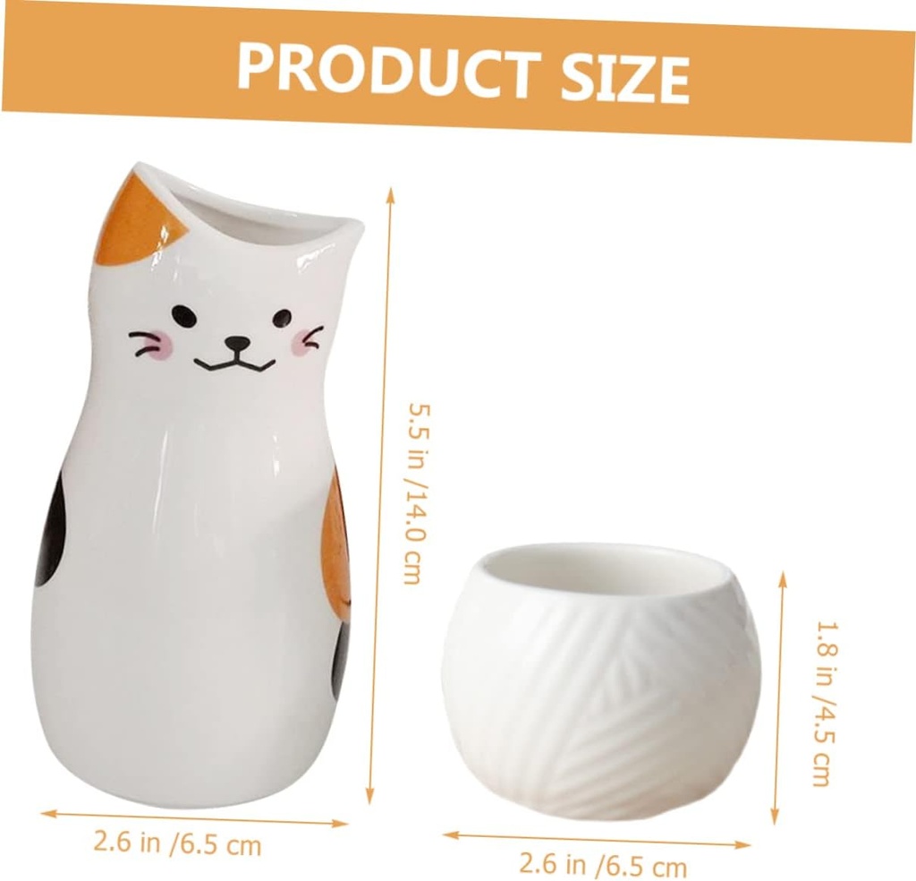 1set-ceramic-sake-cup-retro-kettle-and-c-4.jpg