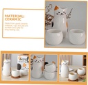 1set-ceramic-sake-cup-retro-kettle-and-c-5.jpg