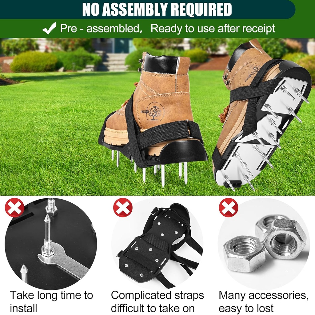 miuwauer-lawn-aerator-shoes-upgrade-vers-5.jpg