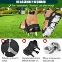 miuwauer-lawn-aerator-shoes-upgrade-vers-5.jpg