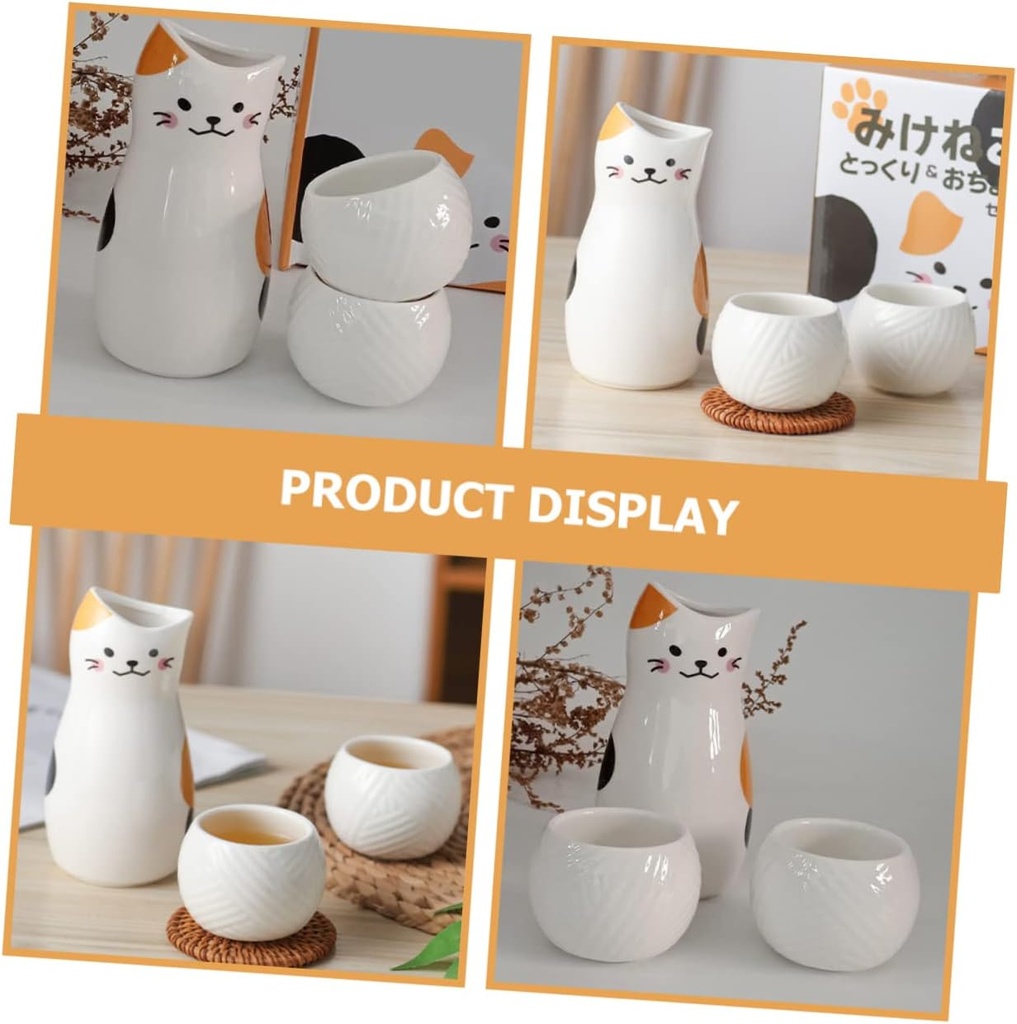 1set-ceramic-sake-cup-retro-kettle-and-c-6.jpg