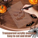 8pcs-halloween-acrylic-router-templates--6.jpg