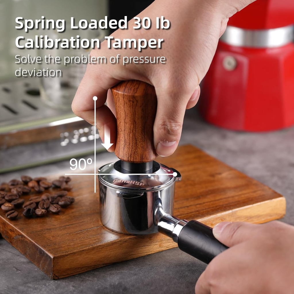 58mm-espresso-accessories-kitspring-load-2.jpg