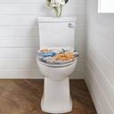 blue-flower-print-toilet-seat-covers-for-2.jpg