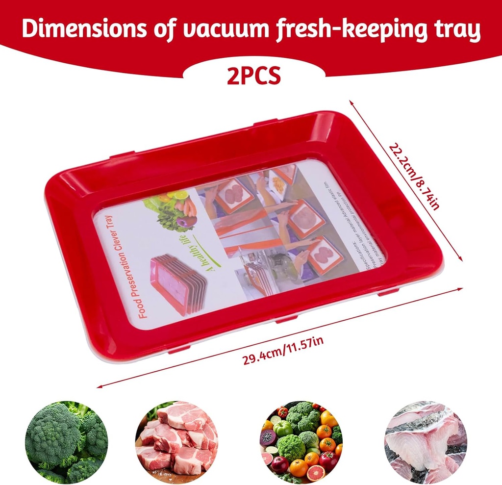 2-pcs-food-preservation-trays-reusable-f-2.jpg
