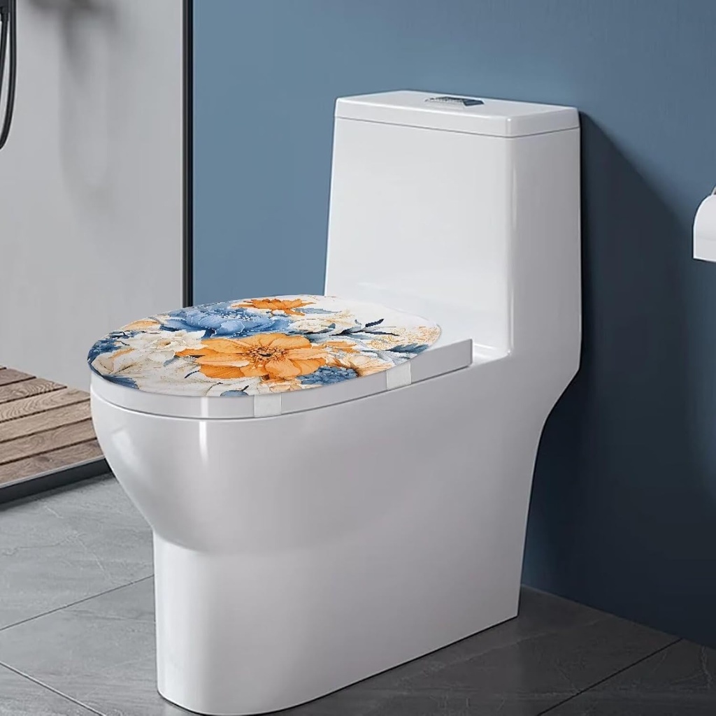 blue-flower-print-toilet-seat-covers-for-3.jpg
