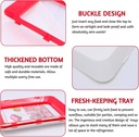 2-pcs-food-preservation-trays-reusable-f-3.jpg