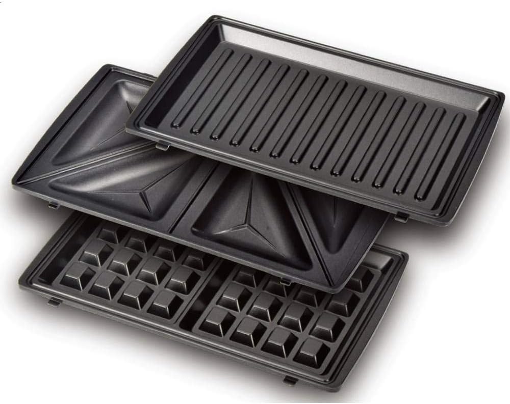 sandwich-maker-3-in-1-850-w-non-stick-wa-4.jpg