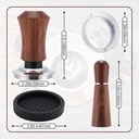 58mm-espresso-accessories-kitspring-load-5.jpg