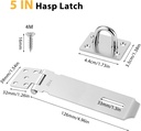 2-pcs-door-locks-hasp-latch-5-inch-stain-2.jpg