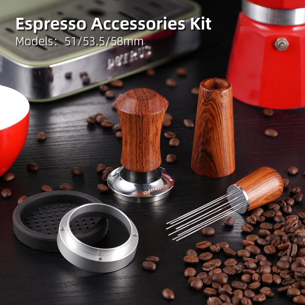 58mm-espresso-accessories-kitspring-load-6.jpg