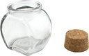 cookie-jar-glass-favor-bottle-with-cork--2.jpg