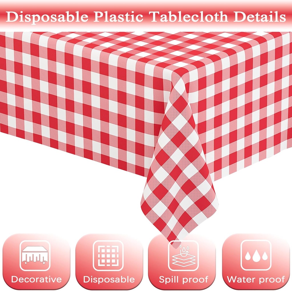 wnink-2-pack-red-gingham-tablecloth-rect-3.jpg