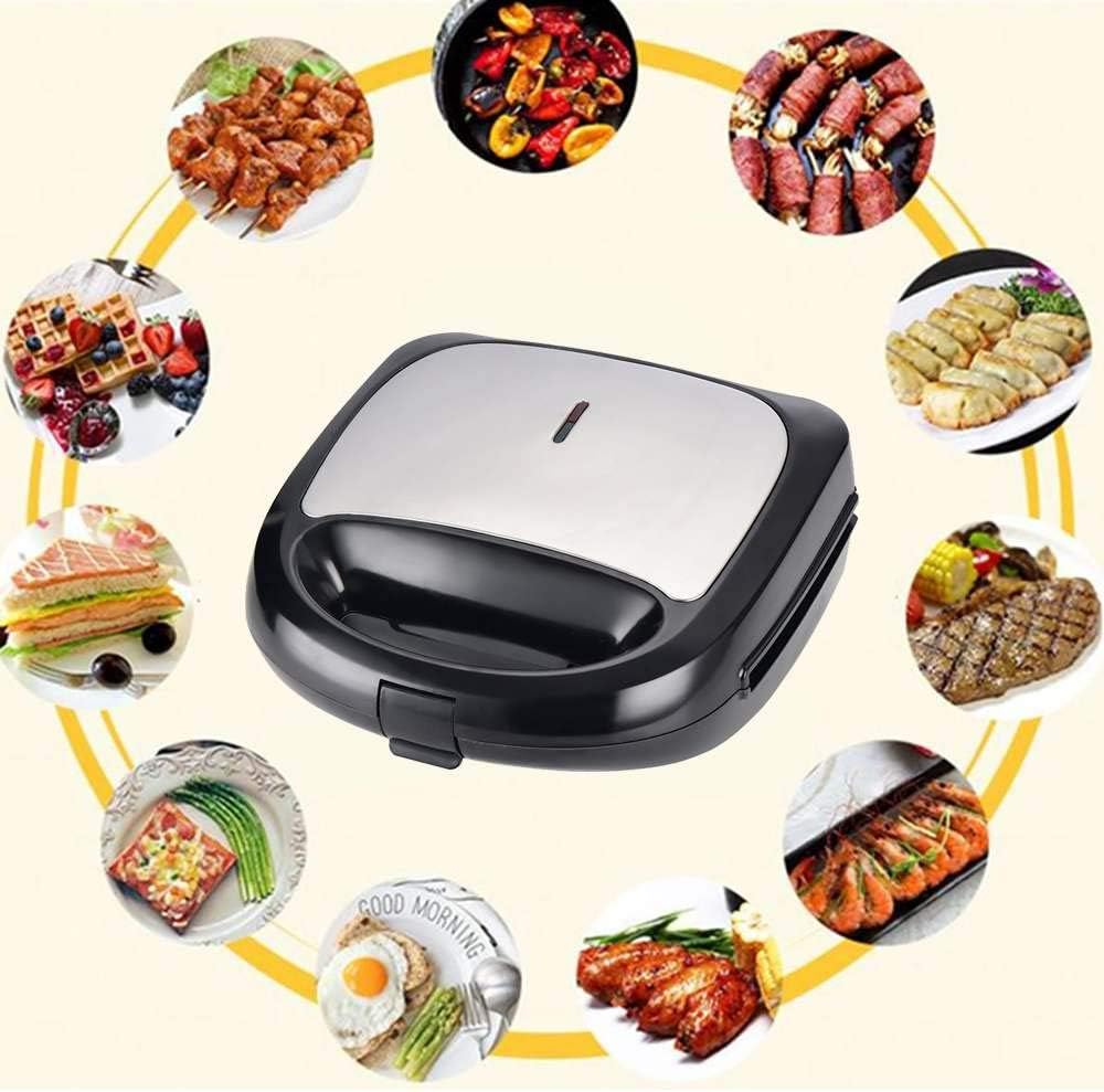 sandwich-maker-3-in-1-850-w-non-stick-wa-6.jpg