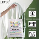 levlo-social-worker-canvas-tote-bag-appr-2.jpg