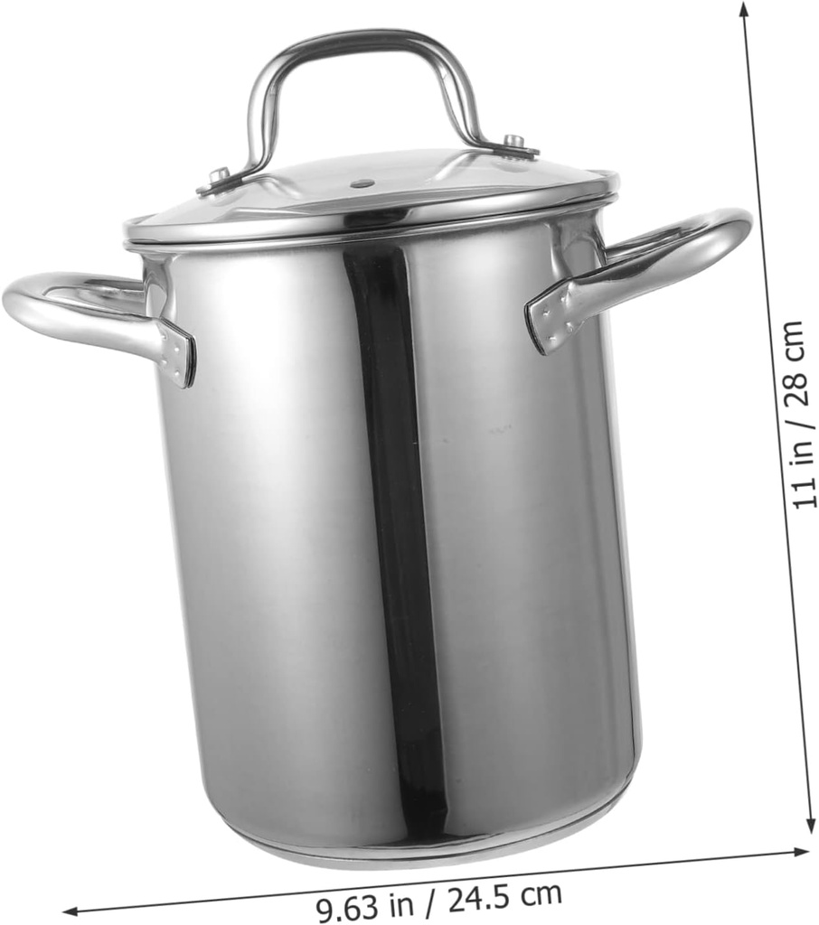 stainless-steel-deep-fryer-pot-with-non--2.jpg