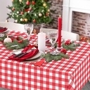wnink-2-pack-red-gingham-tablecloth-rect-5.jpg