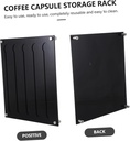 garneck-acrylic-coffee-capsule-organizer-4.jpg