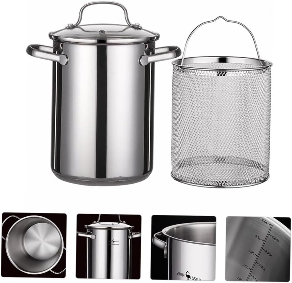 stainless-steel-deep-fryer-pot-with-non--3.jpg