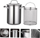 stainless-steel-deep-fryer-pot-with-non--3.jpg