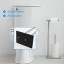 ffk-toilet-paper-holder-free-standing-21-2.jpg