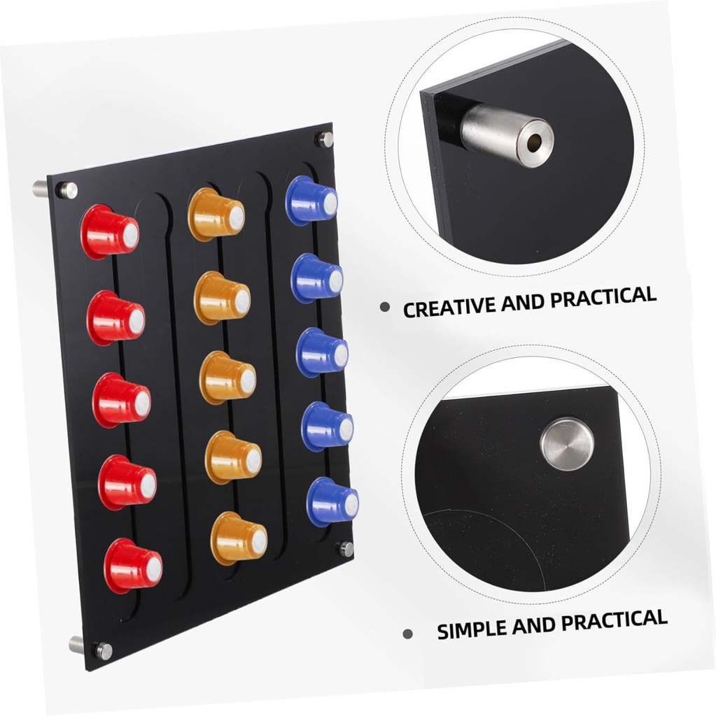 garneck-acrylic-coffee-capsule-organizer-5.jpg