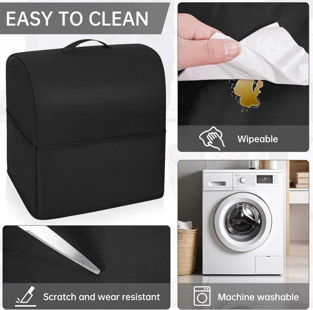 stand-mixer-dust-cover-compatible-with-3-5.jpg