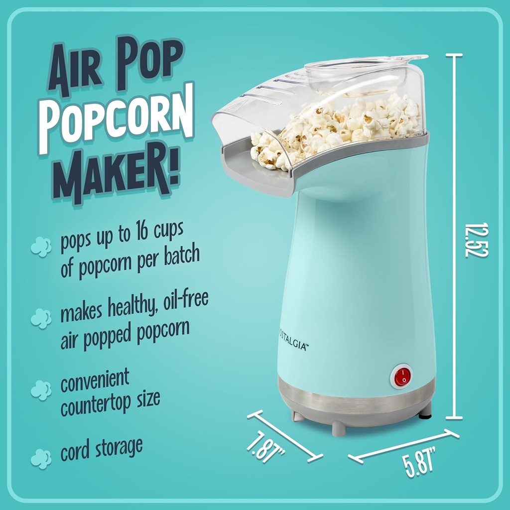 nostalgia-air-popper-popcorn-maker-16-cu-2.jpg