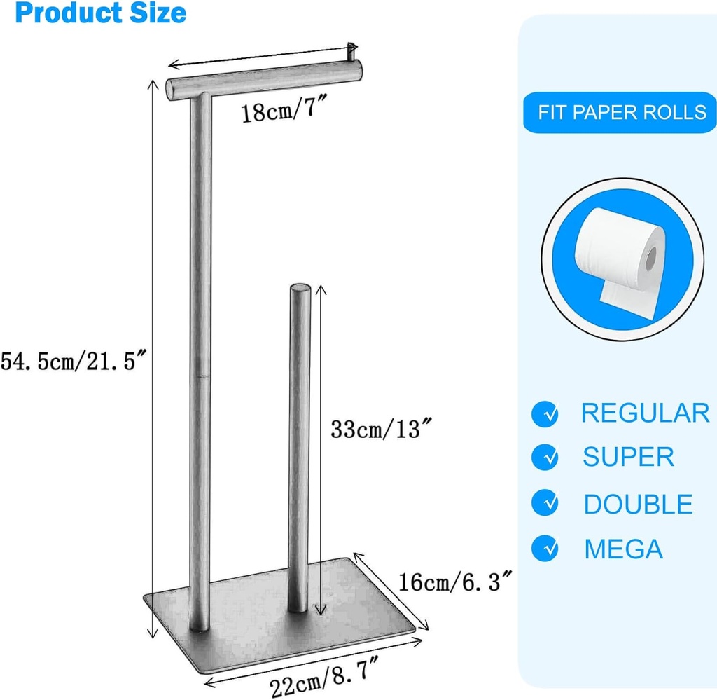 ffk-toilet-paper-holder-free-standing-21-3.jpg