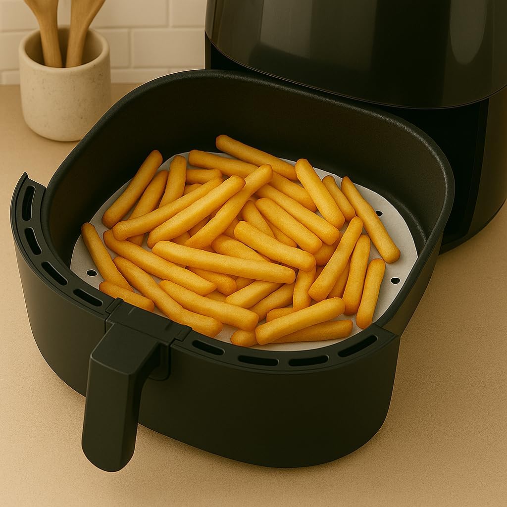 air-fryer-parchment-paper-set-of-200-8-i-2.jpg