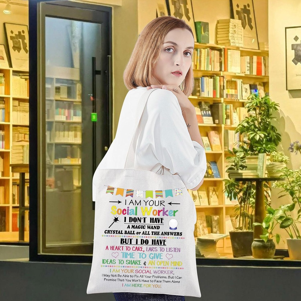 levlo-social-worker-canvas-tote-bag-appr-6.jpg