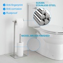 ffk-toilet-paper-holder-free-standing-21-4.jpg