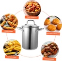 stainless-steel-deep-fryer-pot-with-non--6.jpg
