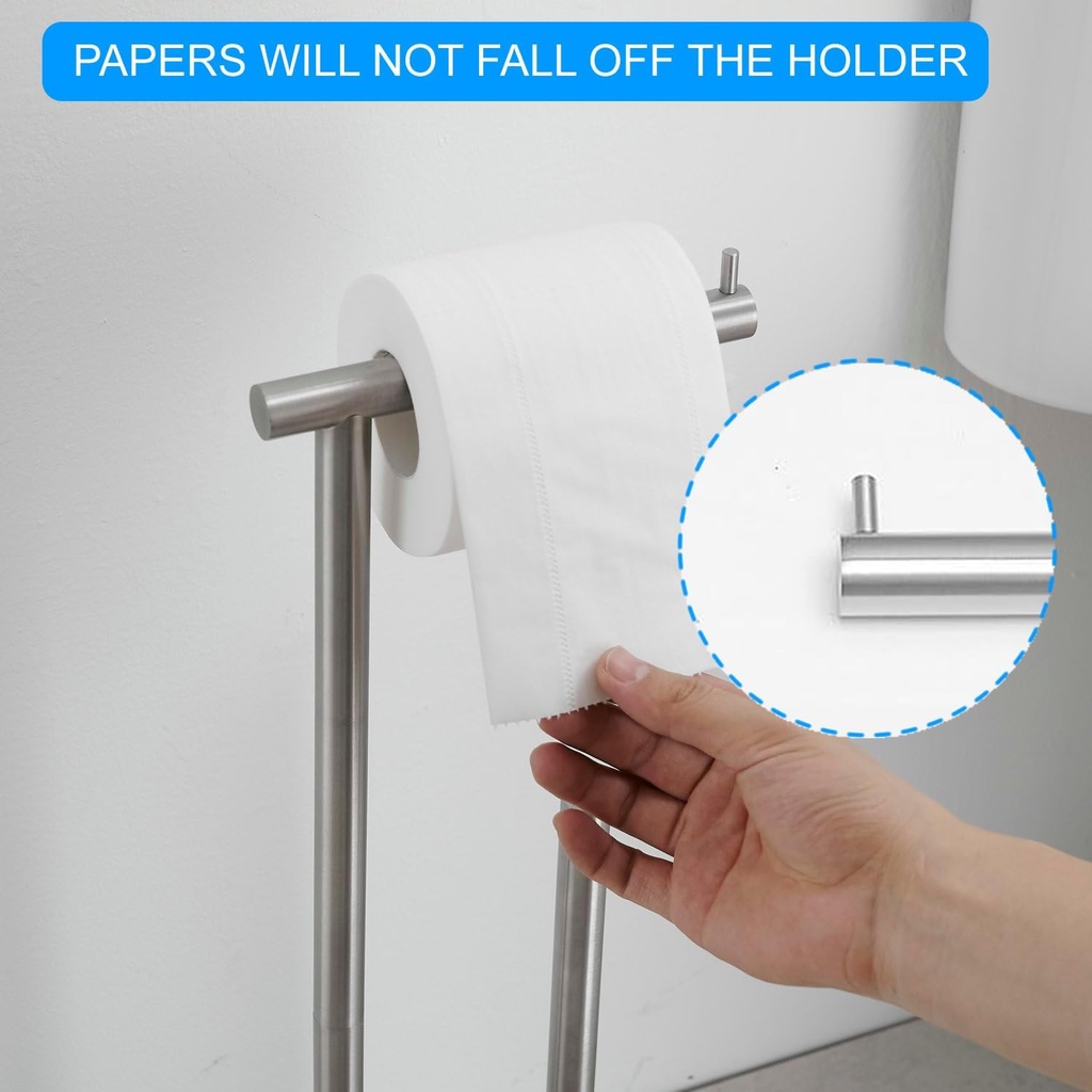 ffk-toilet-paper-holder-free-standing-21-5.jpg