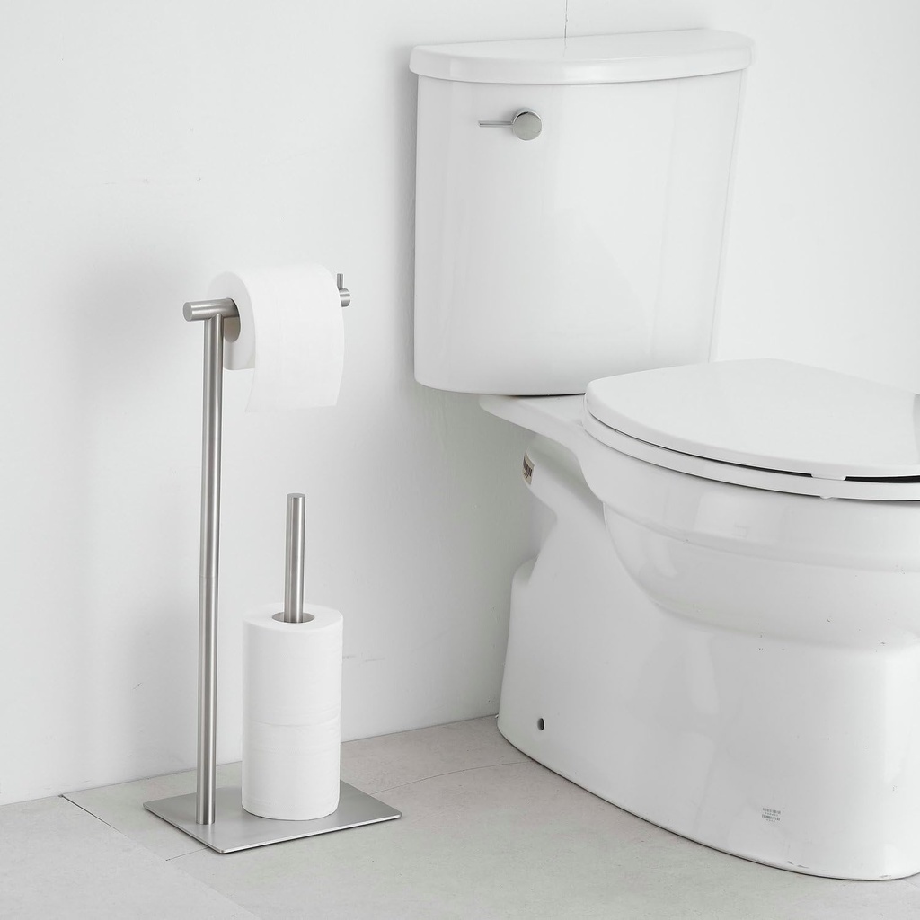 ffk-toilet-paper-holder-free-standing-21-6.jpg
