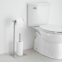 ffk-toilet-paper-holder-free-standing-21-6.jpg