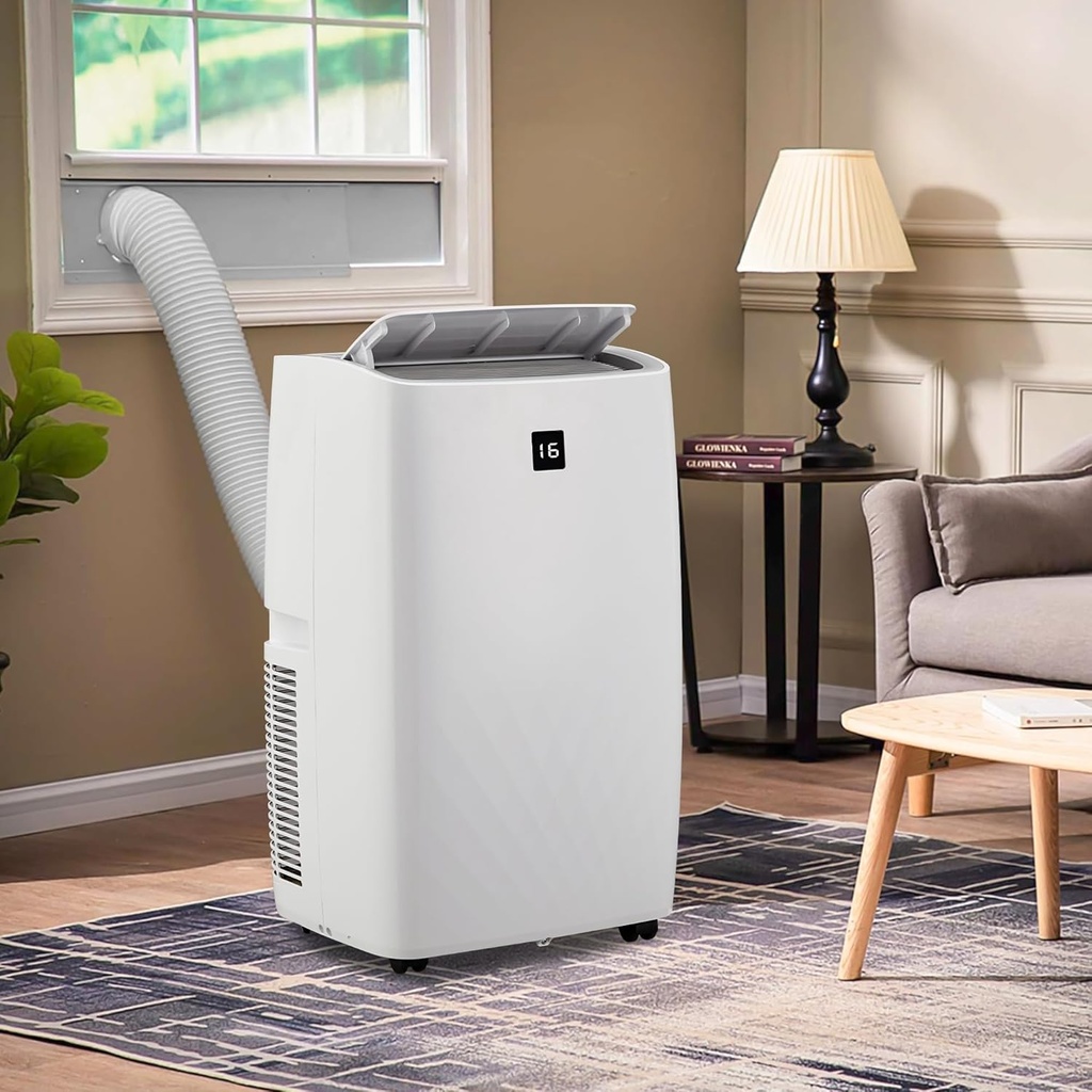 2025-new-update-12000-btu-portable-air-c-5.jpg