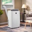 2025-new-update-12000-btu-portable-air-c-5.jpg