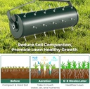 goplus-rolling-lawn-aerator-21-inch-gard-3.jpg