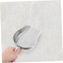 2pcs-stainless-steel-ice-cube-shovel-set-5.jpg