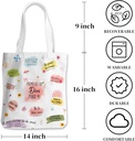 grace-yonks-cute-canvas-tote-bag-aesthet-4.jpg