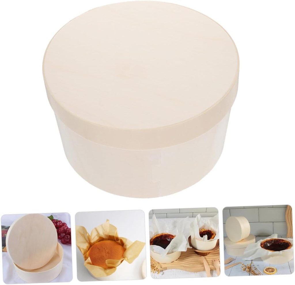 round-wooden-cake-box-with-lid-dessert-s-4.jpg