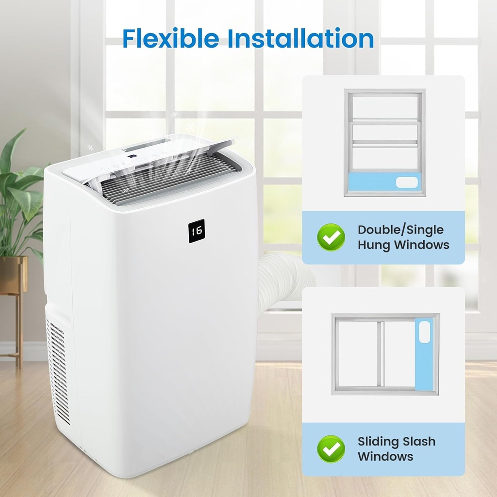 2025-new-update-12000-btu-portable-air-c-6.jpg