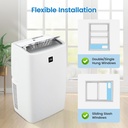 2025-new-update-12000-btu-portable-air-c-6.jpg