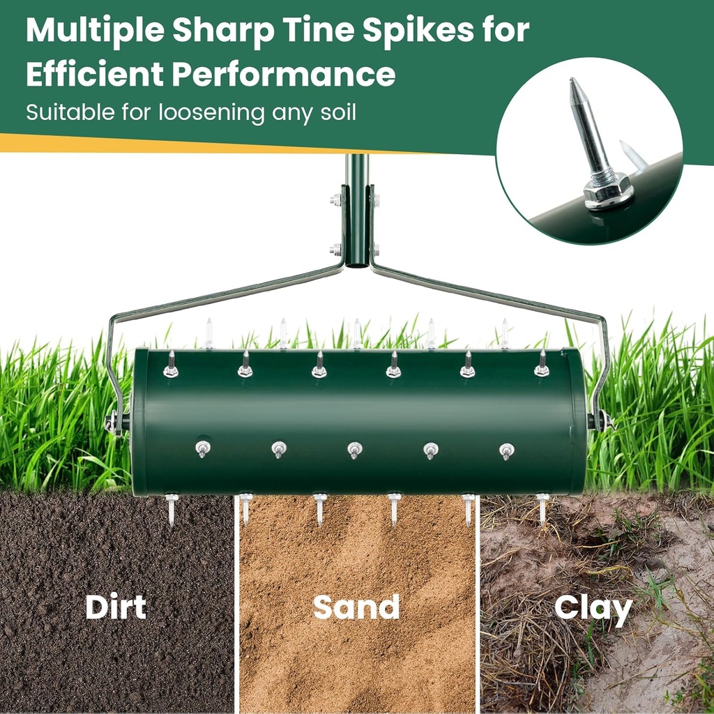 goplus-rolling-lawn-aerator-21-inch-gard-4.jpg