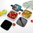 bento-lunch-box-for-women-lunch-containe-3.jpg